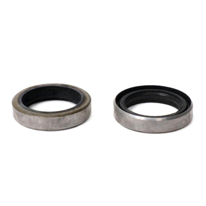 BLOX Racing 03-07 Mitsubishi Evo VII/IX Throttle Body Shaft Seals-thumbmail-3