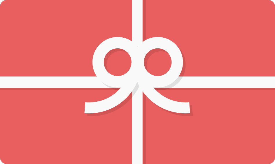 Gift Card-thumbmail-1