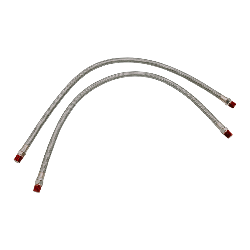Air Lift 09-13 Infiniti G37 Sedan / 09-20 Nissan 370z Coil to Air Upgrade Kit-thumbmail-5
