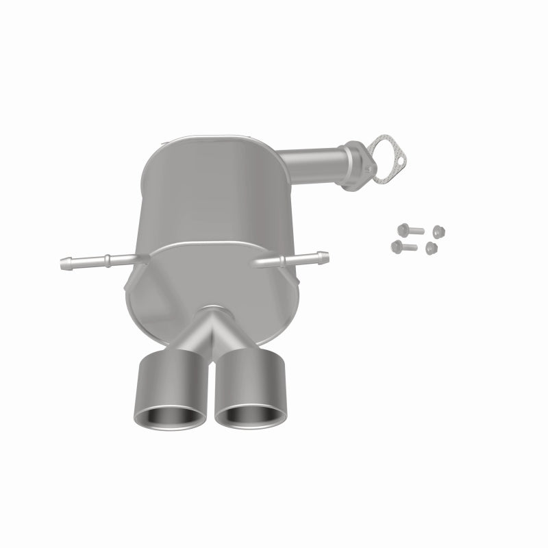 BRE Exhaust 03-04 G35 3.5L Muffler Kit-thumbmail-32