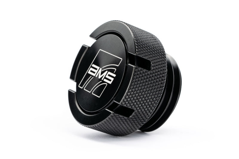 AMS Performance Subaru Billet Engine Oil Cap-thumbmail-6