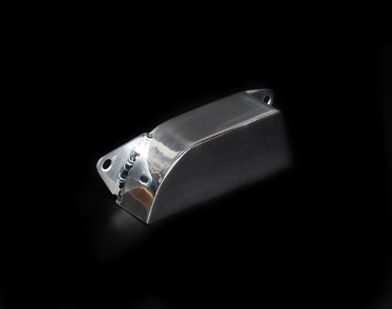 Weapon R 13 Scion FR-S Billet Aluminim Accessory Cover - Alternator Cover-thumbmail-2