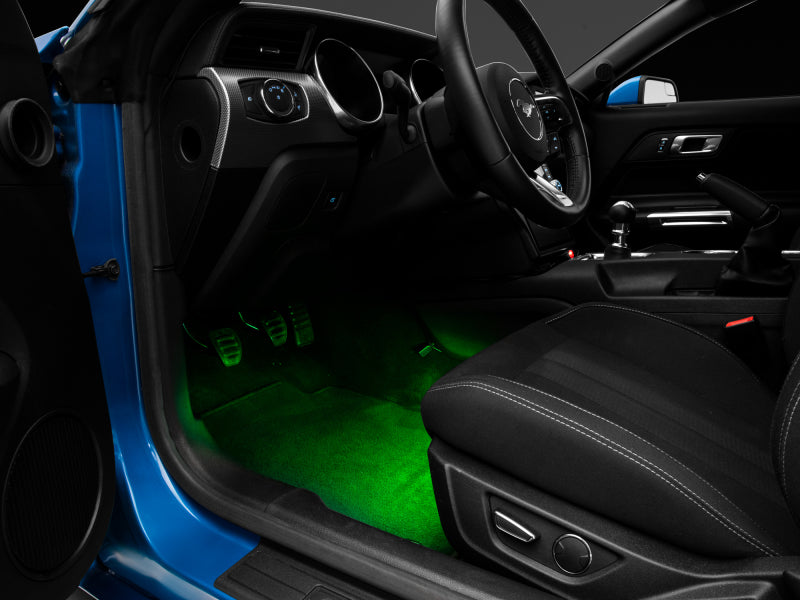 Raxiom Axial Series LED Interior Courtesy Lighting-thumbmail-6