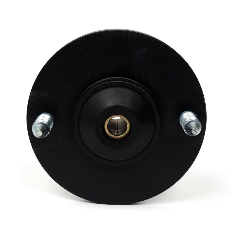 BLOX Racing Coilover Replacement Part - Top Mount - For Street Series Hs Coilover-thumbmail-4
