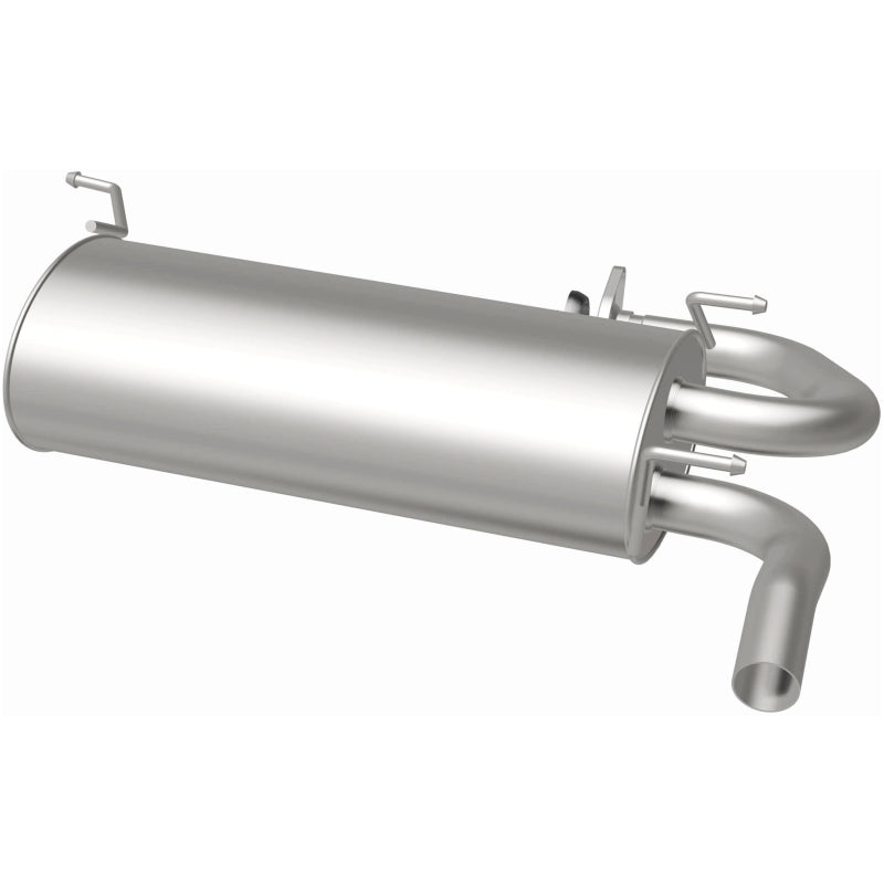 BRExhaust 05-06 Nissan X-Trail 2.5L Muffler Kit-thumbmail-33