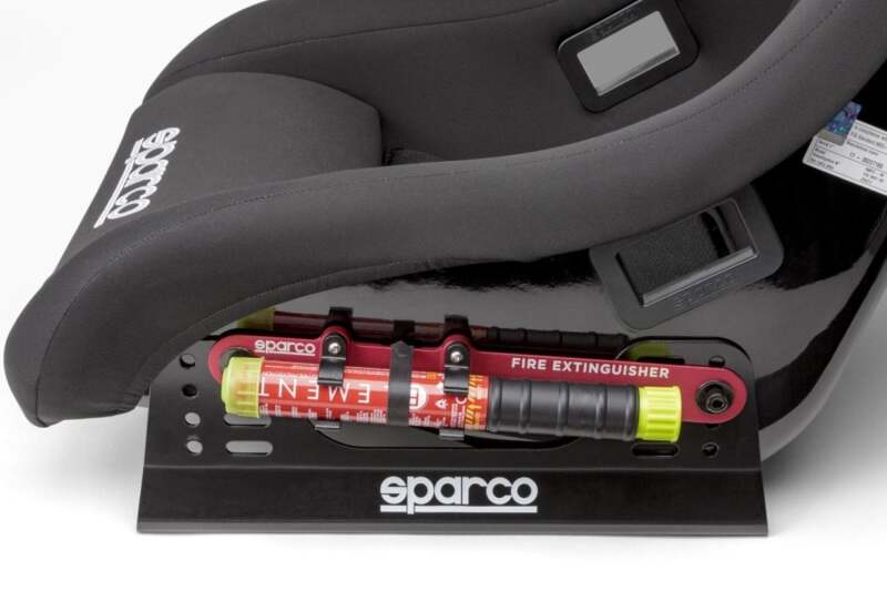 Sparco E50 Element Fire Extinguisher Stick-thumbmail-2
