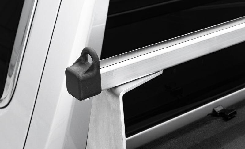 Access ADARAC 23+ Chevy/GMC Colorado/Canyon 5ft Bed Truck Rack-thumbmail-8