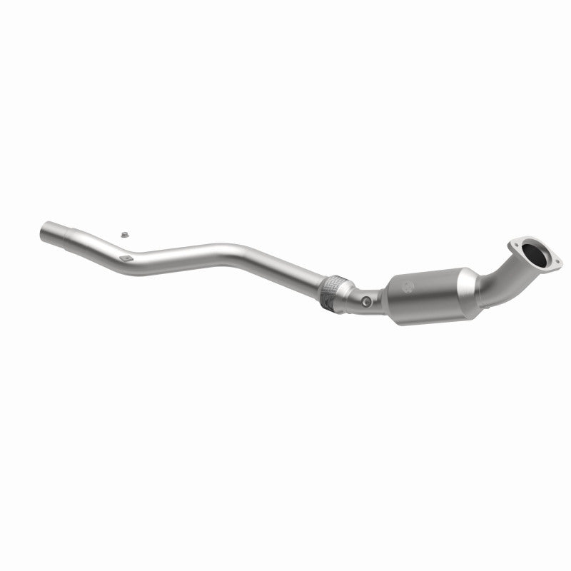 Magnaflow 05-06 Chrysler 300 3.5L Direct Fit Converter-thumbmail-33
