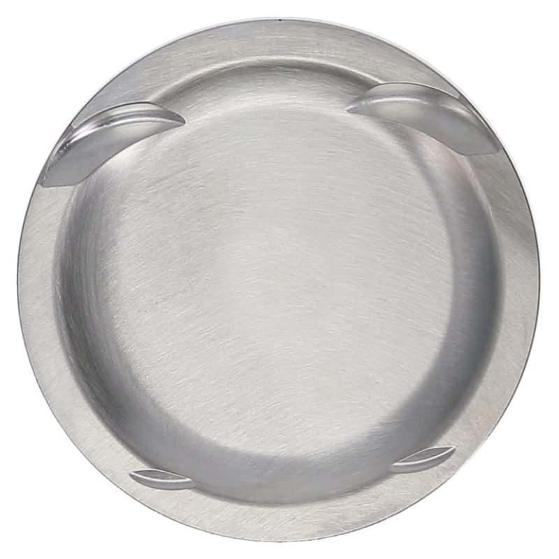 Wiseco Audi/VW 2.0L 83.00mm Bore 92.8mm Stroke -12.2cc EA113 Piston Kit - 4 Cyl-thumbmail-9