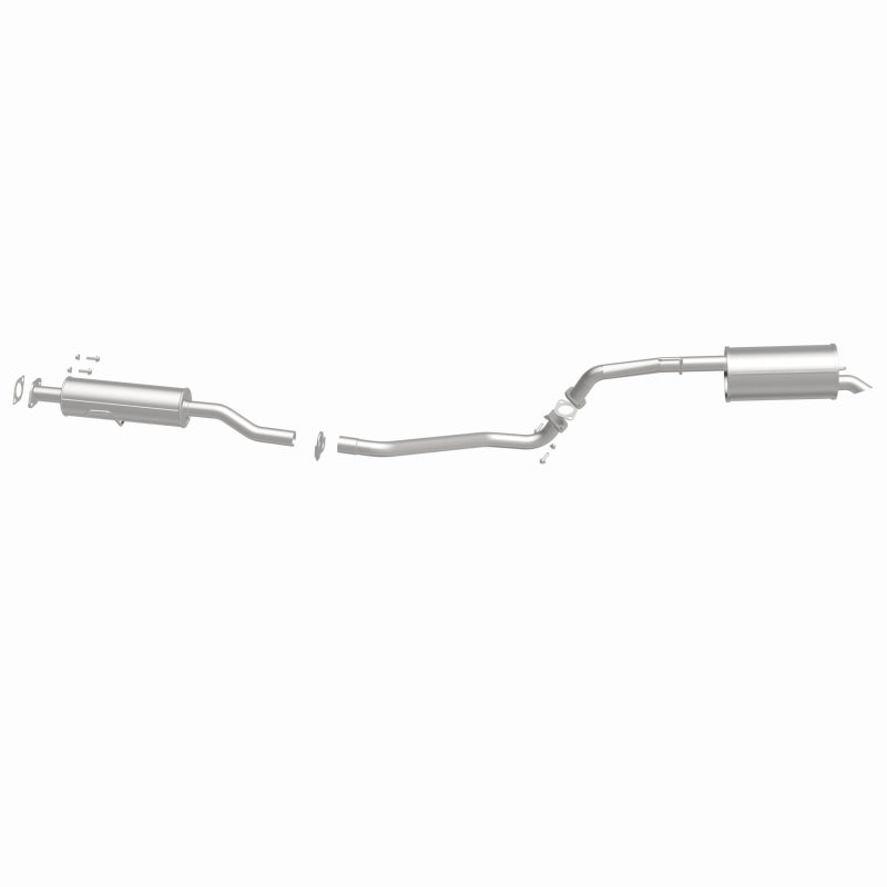 MagnaFlow BRE Exhaust Kit 10-13 Kia Forte Forte Koup-thumbmail-27