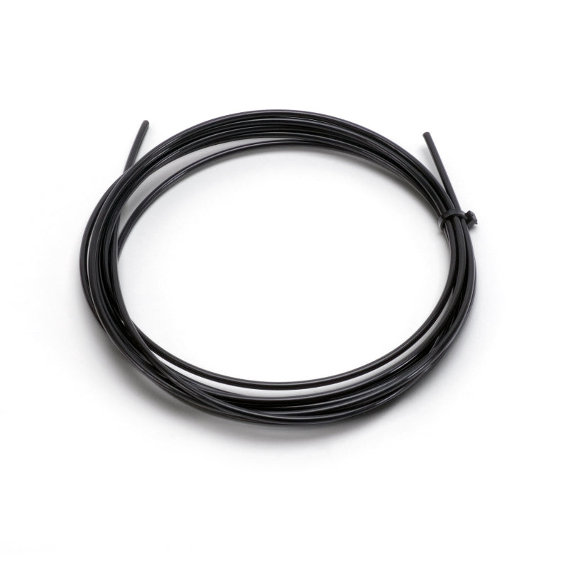 Russell 50ft Pro System II Nylon Black Hose 3/16-thumbmail-1