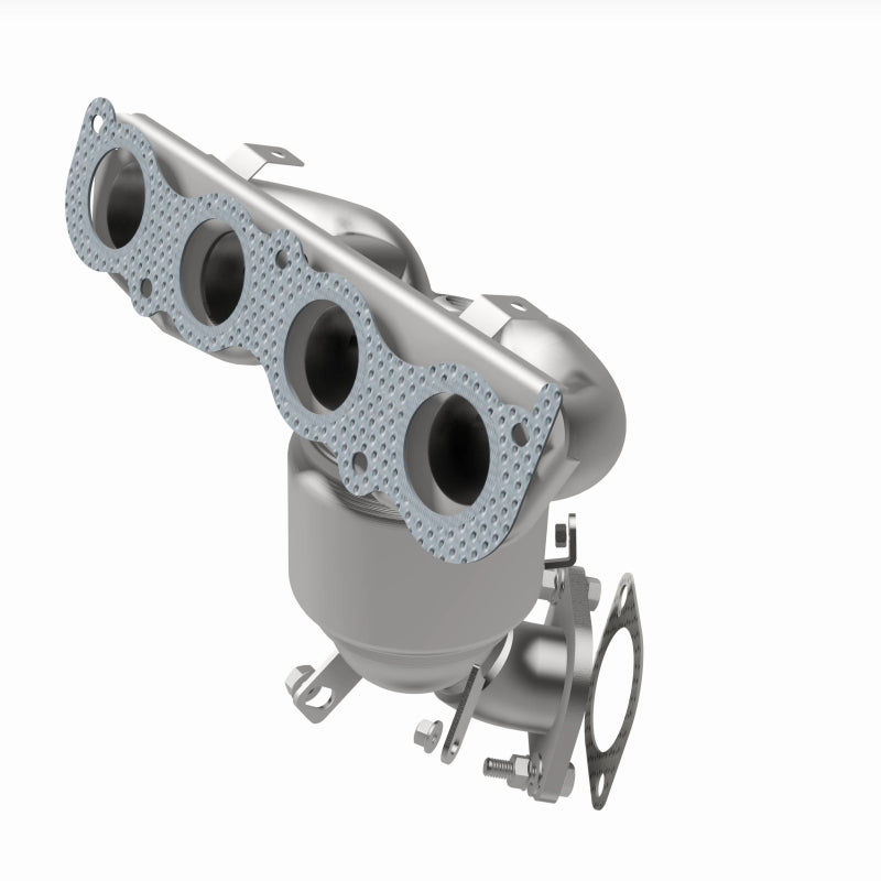 Magnaflow 14-16 Kia Forte 1.8L Direct Fit Cat Converter-thumbmail-28