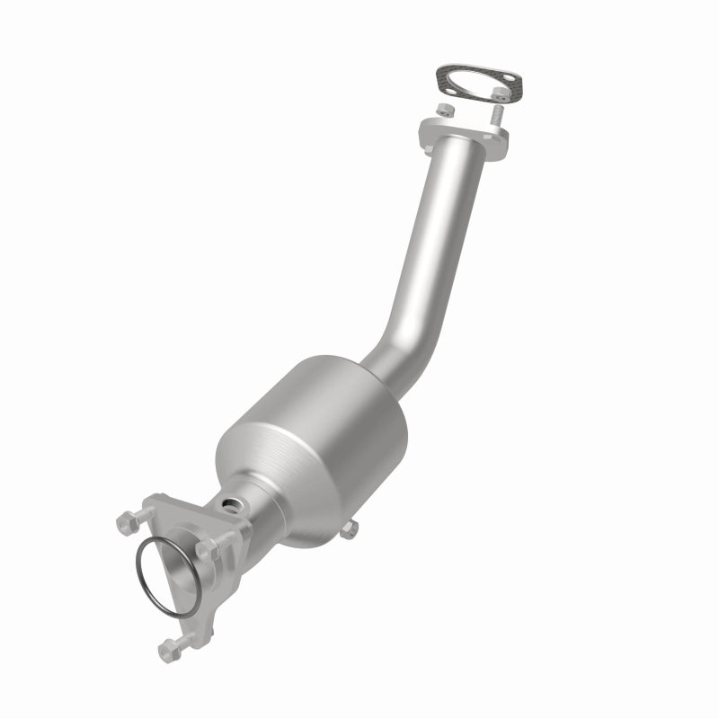 MagnaFlow DF Conv 18-21 Infiniti Q50 3.0L-thumbmail-27