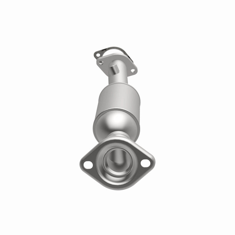 Magnaflow 10-11 Soul 1.6L Underbody Direct Fit Converter-thumbmail-34