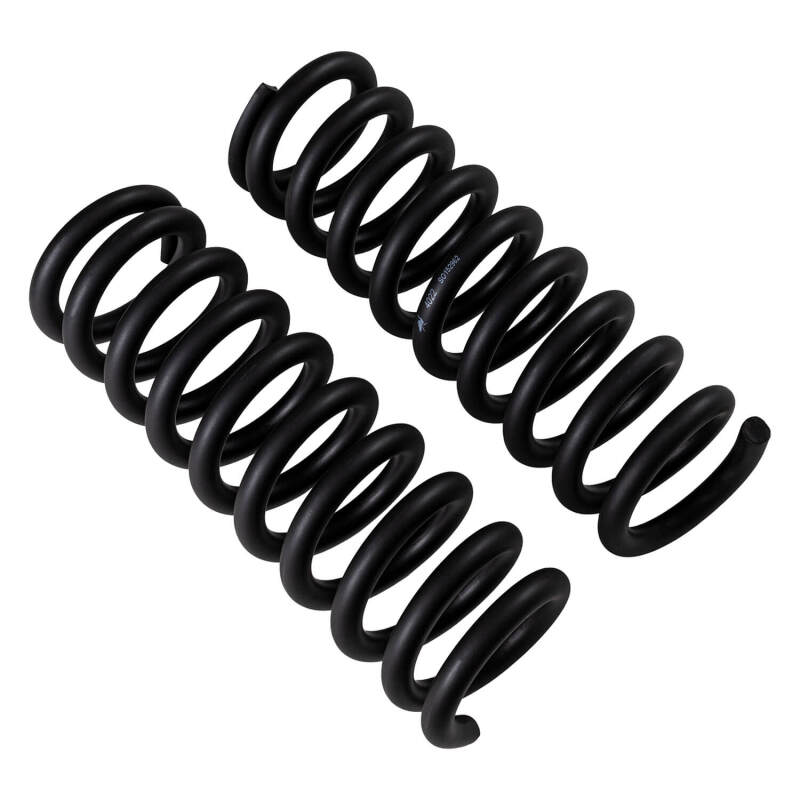 ARB / OME Front Coil Springs-thumbmail-5