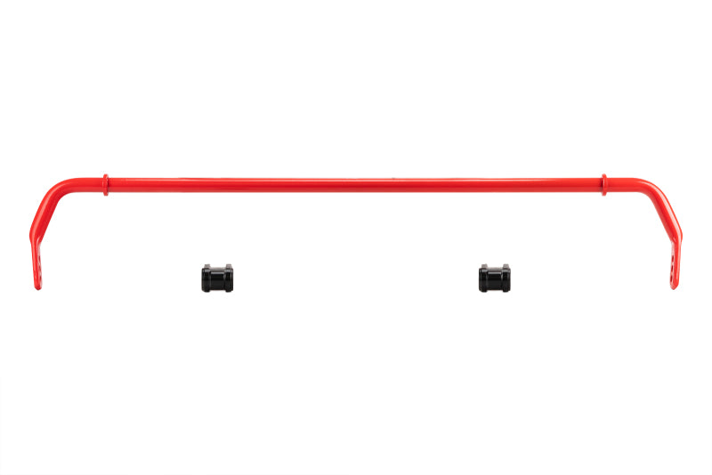 Eibach 22-25 Subaru WRX Rear Sway Bar - Rear Kit-thumbmail-1