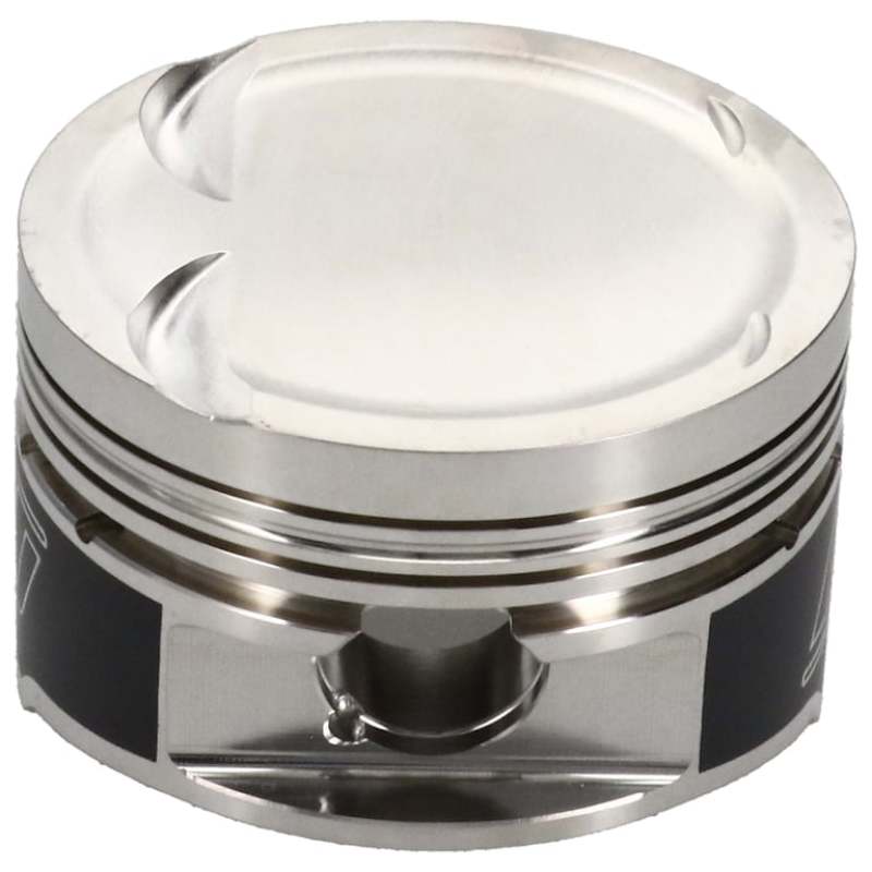 Wiseco Audi/VW 2.0L 85.50mm Bore 92.8mm Stroke -4.5cc EA888 Piston Kit - 4 Cyl-thumbmail-9