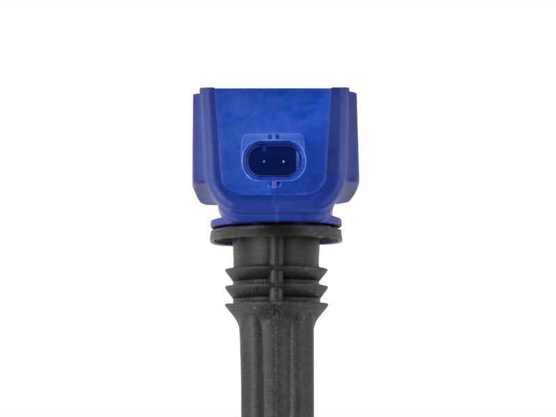 aFe 11-23 Dodge/Jeep/RAM V6-3.6L SCORCHER High-Performance Ignition Coil-thumbmail-3