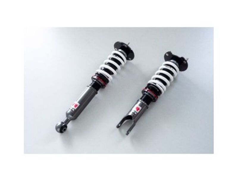 HKS Hipermax R FD3S Full Kit-thumbmail-1