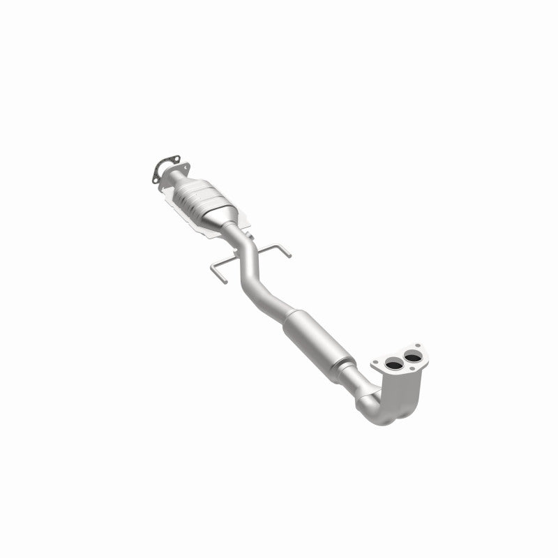 Magnaflow 2004 Mitsubishi Lancer 2.4L Direct Fit Converter-thumbmail-34