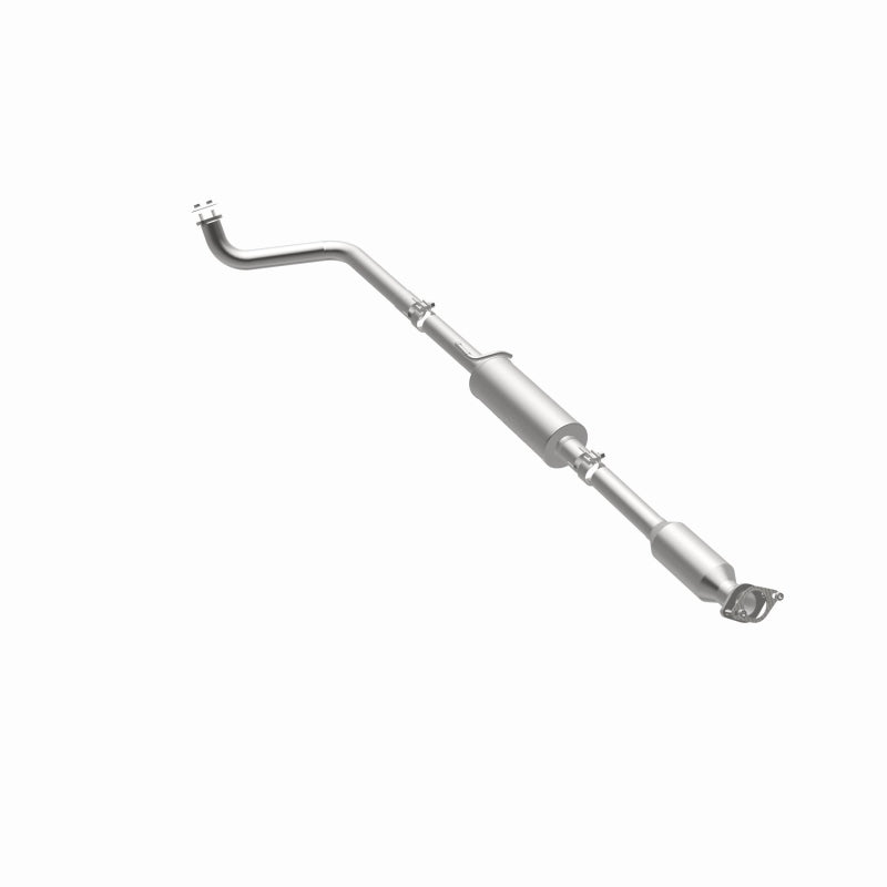 Magnaflow Conv Direct Fit 18-19 Hyundai Kona L4 OEM Underbody-thumbmail-30