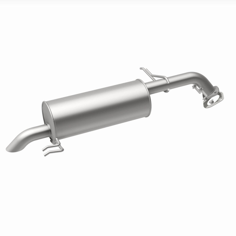 BRE Exhaust 10-11 Kia Soul 2.0L Muffler Kit-thumbmail-32