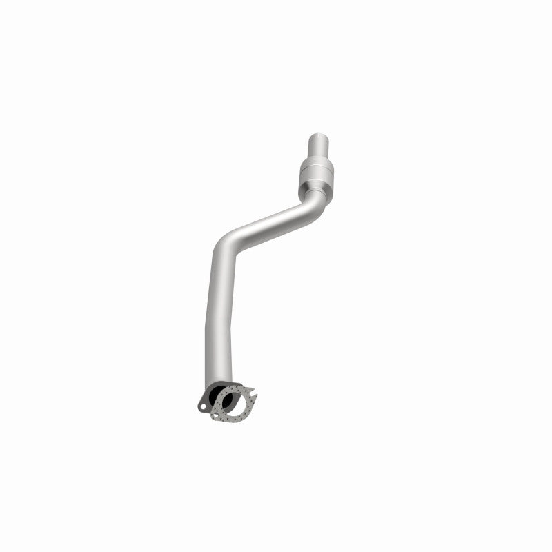 Magnaflow 2010 BMW 335i xDrive 3.0L Direct Fit Converter-thumbmail-35