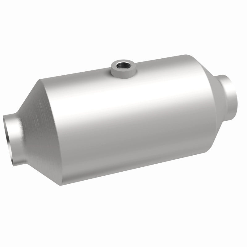 Magnaflow 2.00in. Mid-Bed O2 CA Universal Converter-thumbmail-32