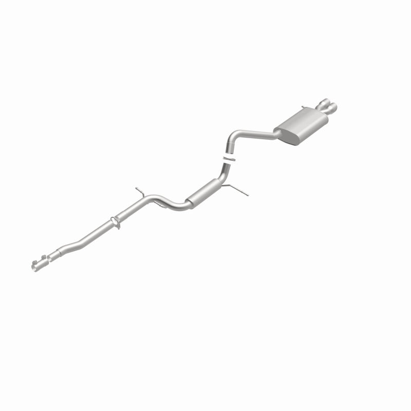 BRExhaust 11-14 Volkswagen Jetta 2L Exhaust Kit-thumbmail-31