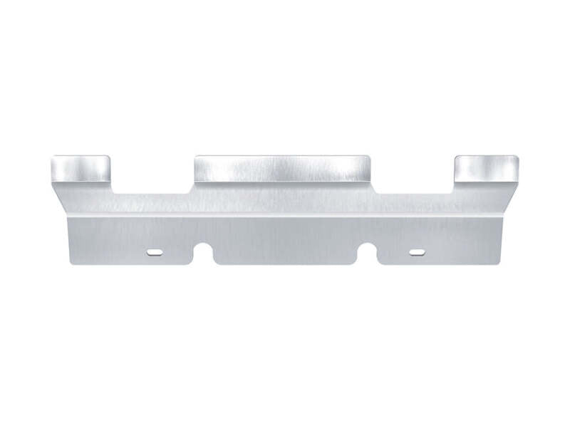 ICON 2024 Toyota Land Cruiser 250 Series Front Bumper Fascia Kit-thumbmail-2