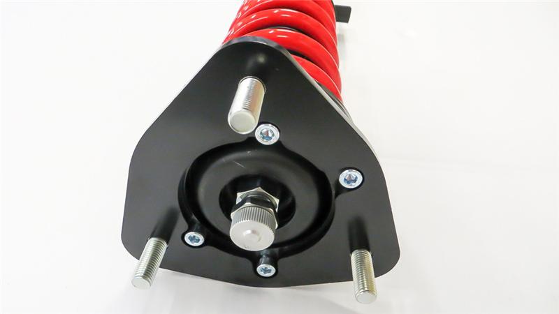 RS-R 14+ Mazda Mazda 3 5dr (BMEFS) Sports-i Coilovers-thumbmail-5