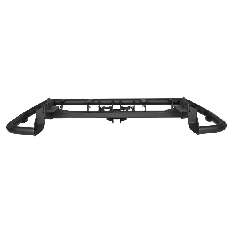 ARB Bumper/Fitting Kit Bundle 3614140-thumbmail-4