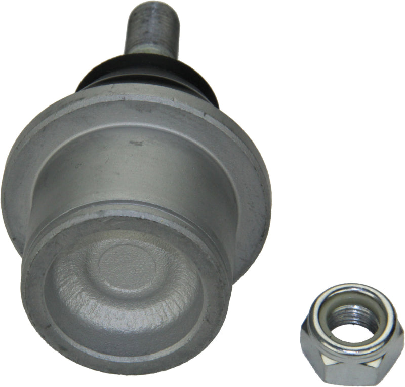 MOOG 15-17 Kia K900 Front Lower Ball Joint-thumbmail-2