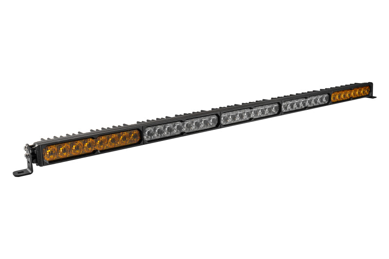 Diode Dynamics SS50 Sport DC Combo Standard MBL (one)-thumbmail-1