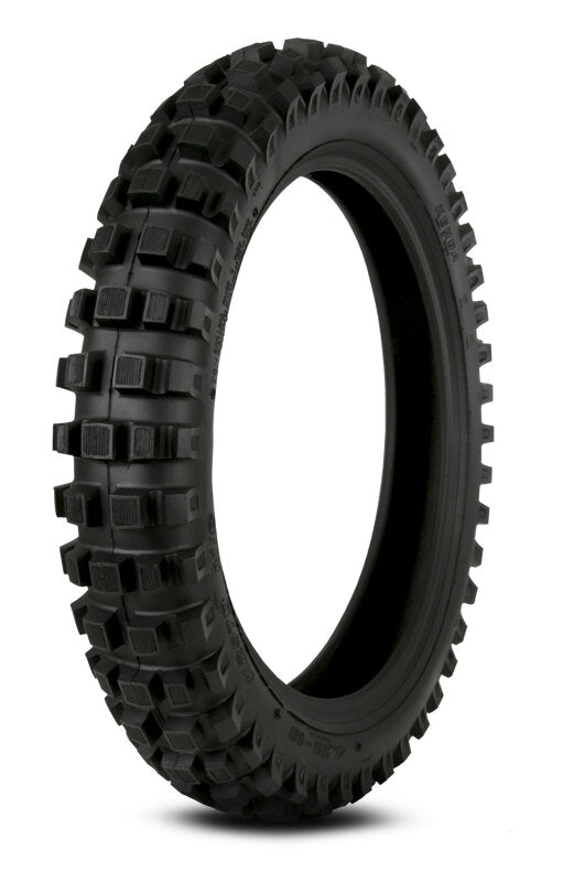 Kenda K257D 410-14 Klassic - Rear-thumbmail-1