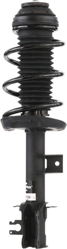 KYB 12-17 FIAT 500 Exc. Abarth - C - Electric - Strut-Plus-thumbmail-4
