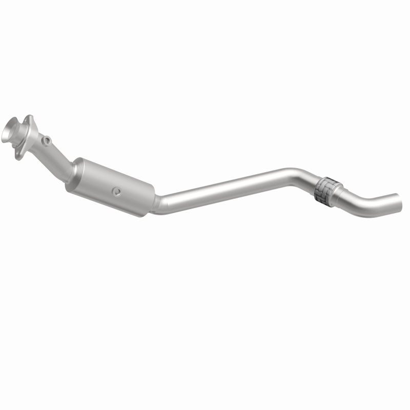 Magnaflow 15-17 Ford Mustang 3.7L Direct Fit Converter-thumbmail-27