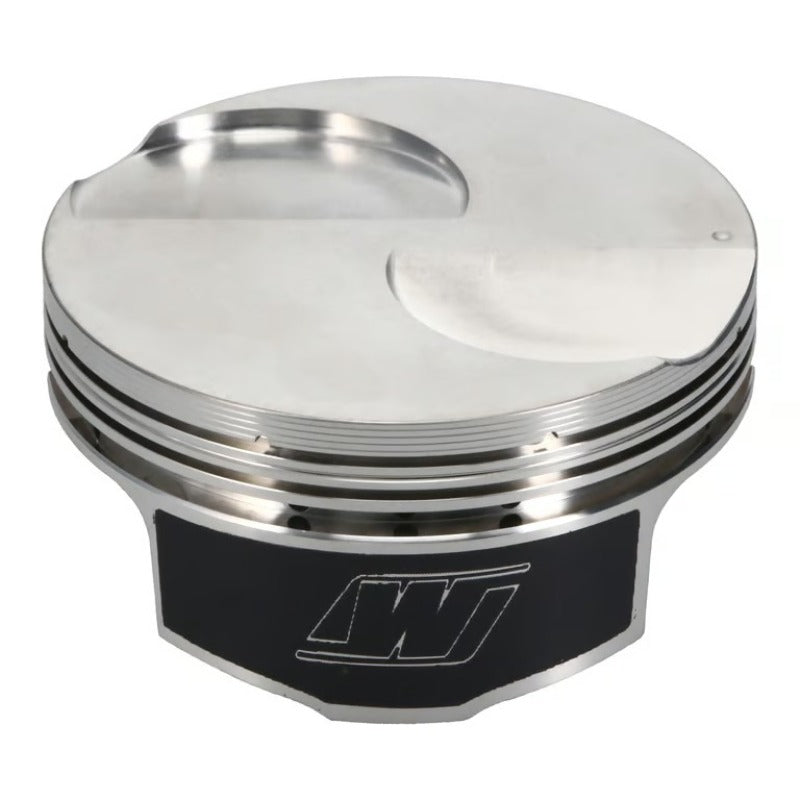 Wiseco Ford 2300/Pinto 2.3L 1.090 CH 3.830in Bore Piston Shelf Stock Kit-thumbmail-10