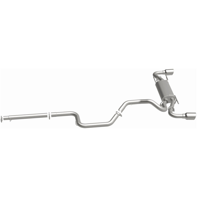 BRExhaust 10-13 Mazda 3 2.5L Exhaust Kit-thumbmail-30
