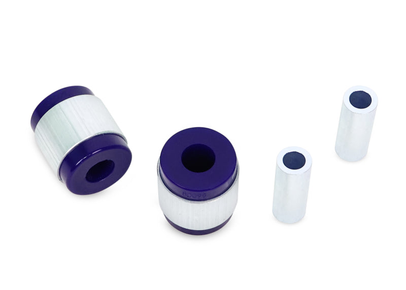 SuperPro Rear Lower Control Arm Inner Bushing Kit-thumbmail-3