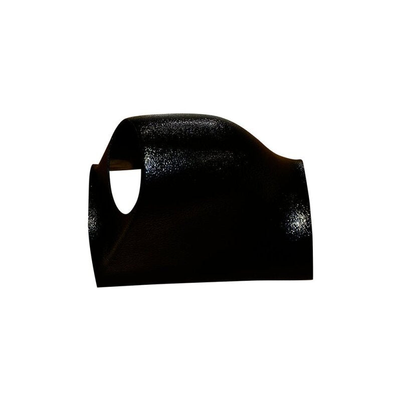 BLOX Racing 89-94 Nissan 240SX S13 1 Gauge Pillar-thumbmail-2