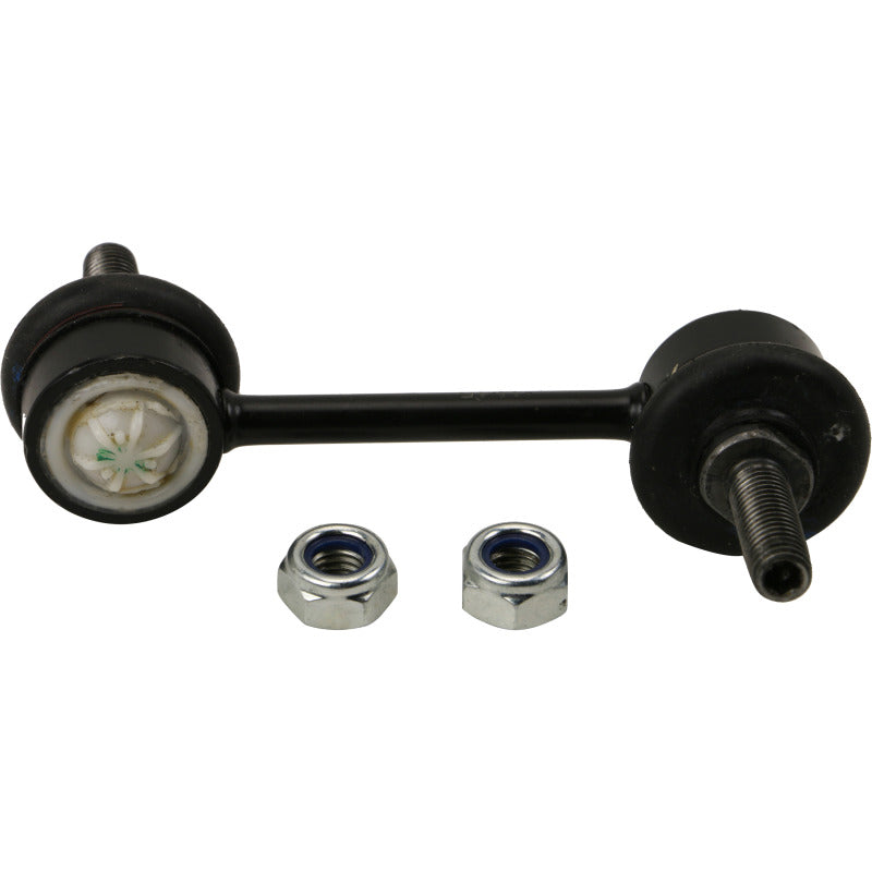 MOOG 10-13 Chevrolet Camaro LS LT SS Rear Stabilizer Bar Link Kit-thumbmail-2