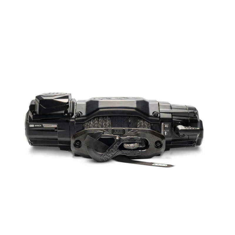 ARB Winch 12000LB Synthetic-thumbmail-6