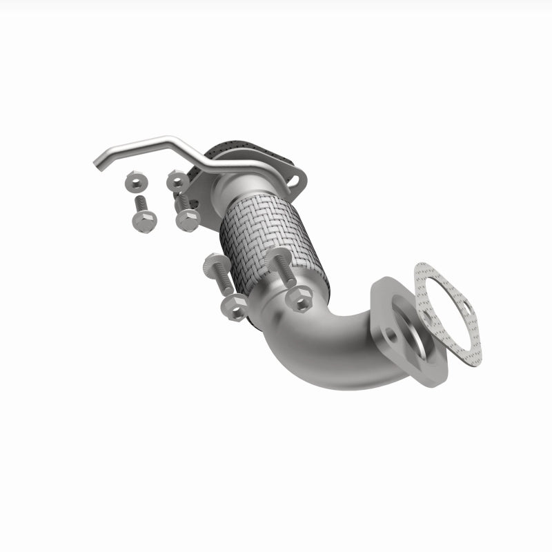 BRE Exhaust 11-15 Kia Optima Front Pipe Kit-thumbmail-28
