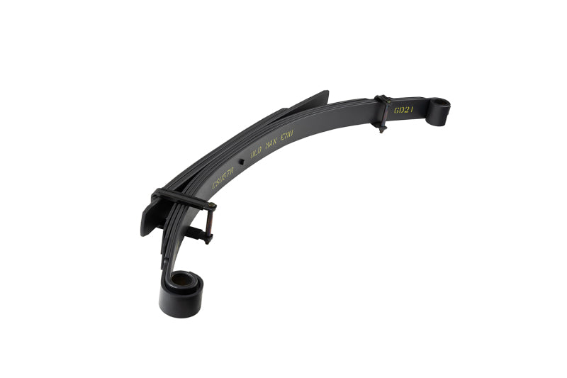ARB / OME Leaf Spring Lc76 Wagon-Md--thumbmail-4