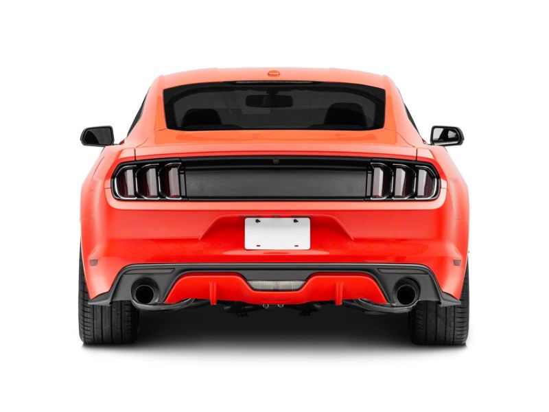 Raxiom 15-17 Ford Mustang Axial Series Diffuser LED Kit-thumbmail-8
