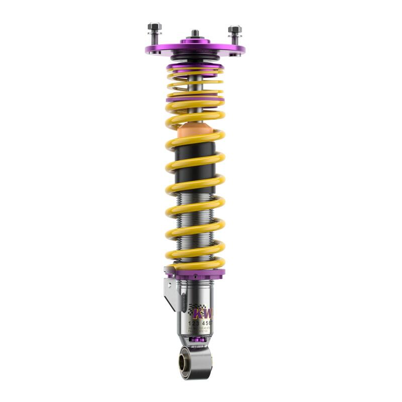 KW 98-02 Nissan GT-R Skyline (R34) V3 Coilover Kit-thumbmail-8