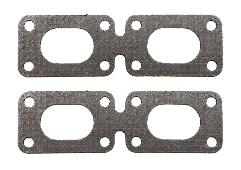 Cometic Gasket BMW M42B18/M44B19 .060in HTS Exhaust Manifold Gasket Set-thumbmail-1