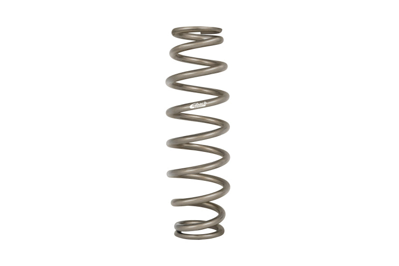 Eibach Platinum Barrel Spring-thumbmail-1