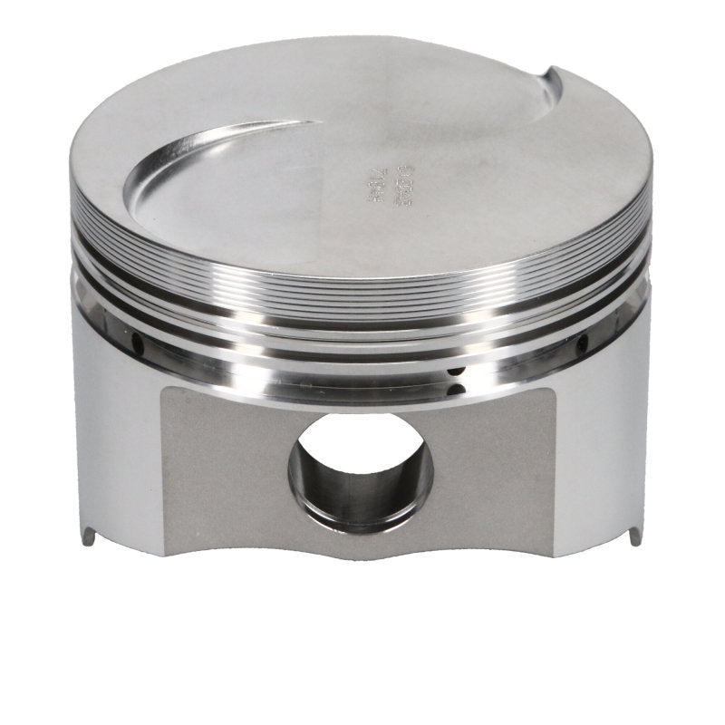 Wiseco Ford 2.3L 3.810in Bore 1.090CH .927 Pistons-thumbmail-18